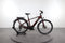 Cube Touring Hybrid EXC
