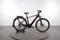 Cube Touring Hybrid EXC
