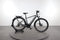 Cube Touring Hybrid EXC