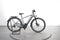 Cube Touring Hybrid EXC