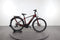 Cube Touring Hybrid EXC