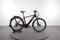 Cube Touring Hybrid EXC