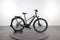 Cube Touring Hybrid EXC