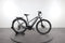 Cube Touring Hybrid EXC