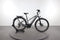 Cube Touring Hybrid EXC