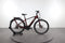 Cube Touring Hybrid EXC