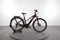 Cube Touring Hybrid EXC