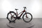 Cube Touring Hybrid EXC