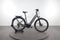 Cube Touring Hybrid EXC