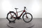Cube Touring Hybrid EXC