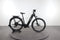 Cube Touring Hybrid EXC