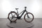 Cube Touring Hybrid EXC