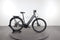 Cube Touring Hybrid EXC
