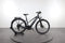 Cube Touring Hybrid One