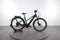 Cube Touring Hybrid Pro