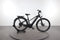 Cube Touring Hybrid Pro