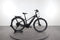 Cube Touring Hybrid Pro