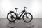 Cube Touring Hybrid Pro