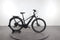 Cube Touring Hybrid Pro