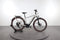 Cube Touring Hybrid Pro