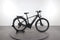 Cube Touring Hybrid Pro