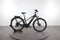 Cube Touring Hybrid Pro