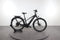 Cube Touring Hybrid Pro