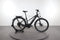 Cube Touring Hybrid Pro