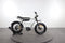 Super73 ZX
