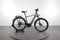 KTM Macina Gran 710