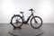 Beeq C500 Urban Motion