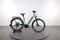 Cannondale Adventure Neo 1 EQ