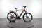 Cube Touring Hybrid EXC