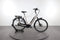 Gazelle Grenoble C8 HMB