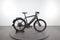 Stromer ST1 X