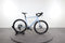 BMC Roadmachine 01 AMP X