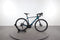 Orbea Gain D30