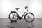 Bulls Tourer Evo 10