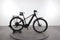 Conway Cairon S 5.0