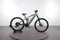Cube Stereo Hybrid 120 Pro Allroad