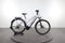 Cube Kathmandu Hybrid SLX