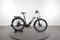 Husqvarna Cross Tourer CT4