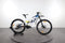Husqvarna Mountain Cross 5