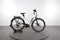 KTM Cento 10