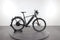 Kettler Velossi 2.0