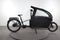 Cube Cargo Dual Hybrid