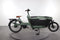Lovens Explorer S75