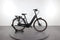 Gazelle Grenoble C8 HMB