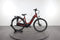 Batavus Altura E-go Power Pro