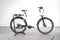 Bizobike Becca